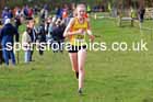 Womens Under-17s 2025 Start Fitness NEHL, Druridge Bay, Northumberland. Photo: David T. Hewitson/Sports for All Pics